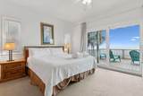 505 Arctic Avenue - Photo 18