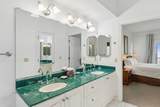 505 Arctic Avenue - Photo 19