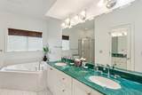 505 Arctic Avenue - Photo 20