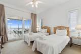 505 Arctic Avenue - Photo 21