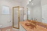 505 Arctic Avenue - Photo 22