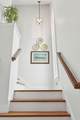 505 Arctic Avenue - Photo 23