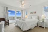 505 Arctic Avenue - Photo 24