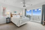 505 Arctic Avenue - Photo 25