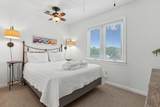 505 Arctic Avenue - Photo 26
