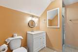 505 Arctic Avenue - Photo 27