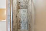 505 Arctic Avenue - Photo 28
