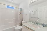 505 Arctic Avenue - Photo 29