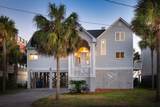 505 Arctic Avenue - Photo 3