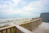 505 Arctic Avenue - Photo 30
