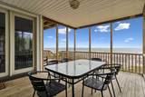505 Arctic Avenue - Photo 31