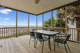 505 Arctic Avenue - Photo 32