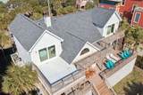 505 Arctic Avenue - Photo 33