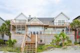 505 Arctic Avenue - Photo 35