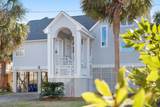505 Arctic Avenue - Photo 4