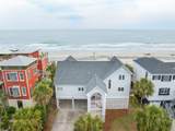 505 Arctic Avenue - Photo 40