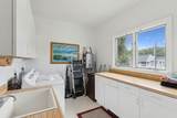505 Arctic Avenue - Photo 41