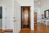 505 Arctic Avenue - Photo 42