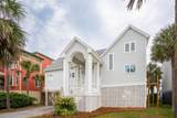 505 Arctic Avenue - Photo 43