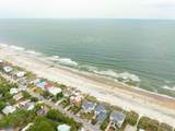 505 Arctic Avenue - Photo 45