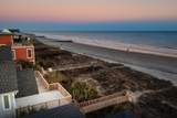505 Arctic Avenue - Photo 46