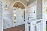 505 Arctic Avenue - Photo 7