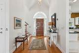 505 Arctic Avenue - Photo 8