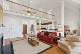505 Arctic Avenue - Photo 9