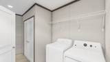 313 Marion Road - Photo 13