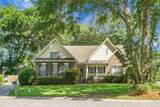 652 Spinner Circle - Photo 1