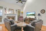 652 Spinner Circle - Photo 10