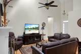 652 Spinner Circle - Photo 11