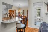 652 Spinner Circle - Photo 12