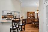 652 Spinner Circle - Photo 13