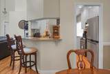 652 Spinner Circle - Photo 14