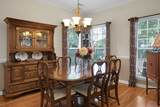 652 Spinner Circle - Photo 15