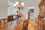 652 Spinner Circle - Photo 16