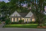 652 Spinner Circle - Photo 2