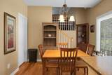 652 Spinner Circle - Photo 21