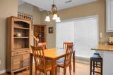 652 Spinner Circle - Photo 24