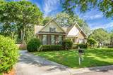 652 Spinner Circle - Photo 4