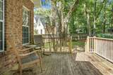 652 Spinner Circle - Photo 49