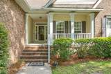 652 Spinner Circle - Photo 5