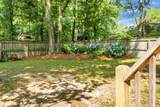 652 Spinner Circle - Photo 50