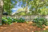 652 Spinner Circle - Photo 51