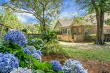 652 Spinner Circle - Photo 52