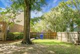 652 Spinner Circle - Photo 53