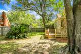 652 Spinner Circle - Photo 54