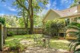 652 Spinner Circle - Photo 55