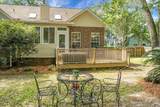 652 Spinner Circle - Photo 56